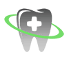 Dental Vector