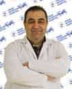 Professor Suleyman Lutfi DINCER,  Bone Marrow Transplantation Specialist, Turkey