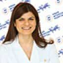 Assoc. Prof. Tuba BİLSEL, CARDIOLOGY Specialist, Turkey