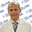 Professor Kilic AYDINLI,  GYNECOLOGY AND OBSTETRICS Specialist, Turkey