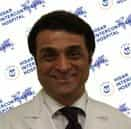 Mustafa BOZBUGA, NEUROSURGEON