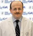Surgeon Basri CAKIROGLU, UROLOGY Specialist, Turkey