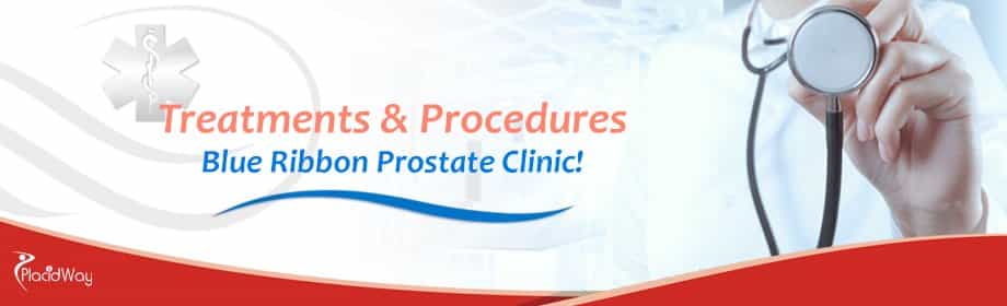 Prostate Cancer Surgery Abroad, India