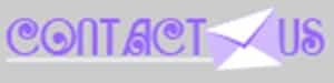 Contact%us