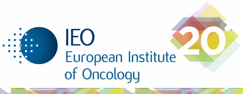 Breast Cancer Treatment at IEO , Milan, Italy
