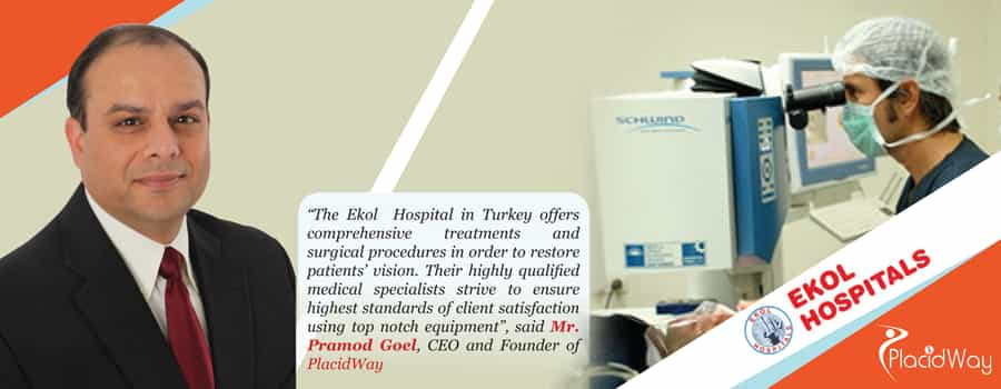 Telescopic-Eye-Implant-at-Ekol-Hospitals-2