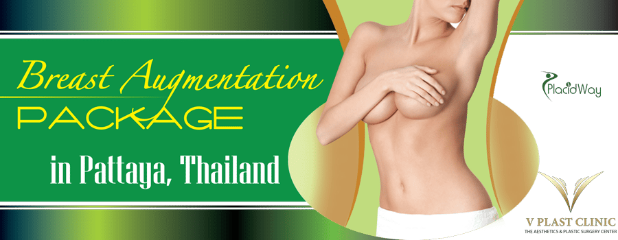 Breast-Augmentation-Package-in-Pattaya,-Thailand