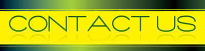 contact-us