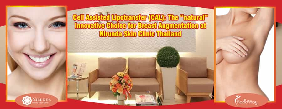 Nirunda-Cell-Assisted-Lipotransfer-Bangkok-Thailand