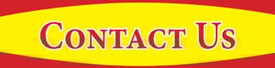 Contact Us For More Info