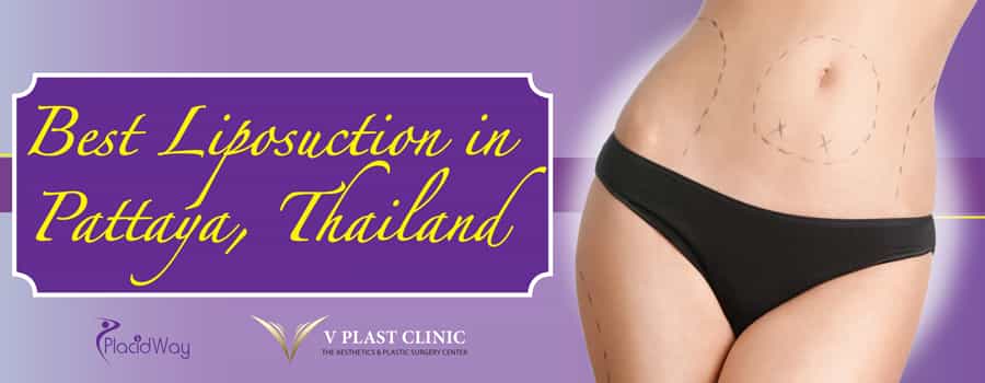 Best-Liposuction-in-Thailand