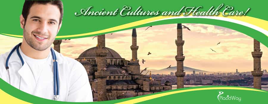 Medical Care in Turkey Medical Care in Turkey