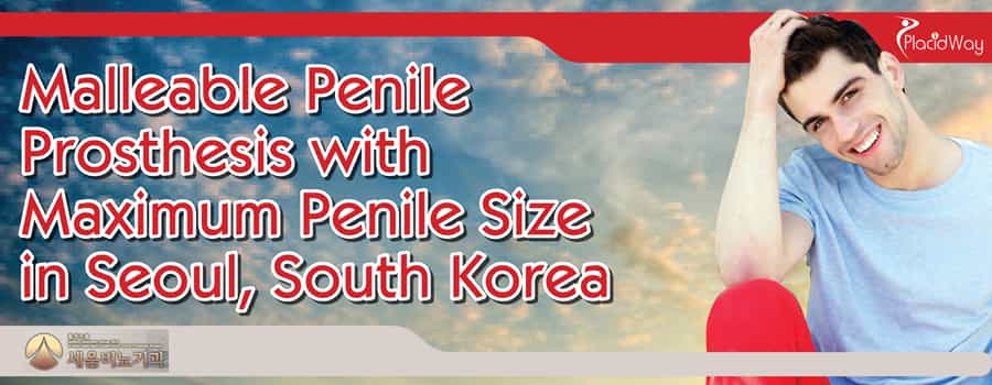 Malleable-Penile-Prosthesis-with-Maximum-Penile-Size-in-South-Korea