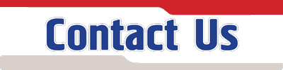 contact-us