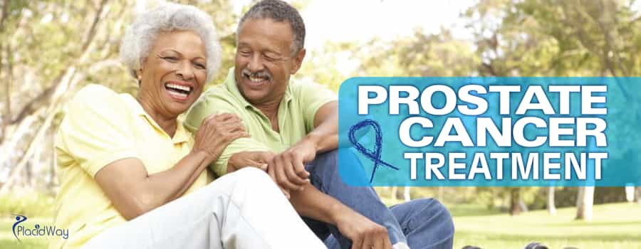 Prostate-Cancer-Treatments