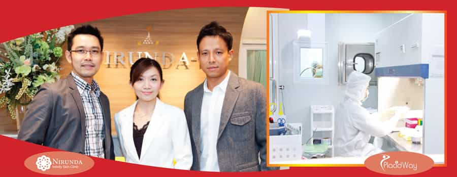 CAL-Nirunda-Skin-Clinic-Thailand