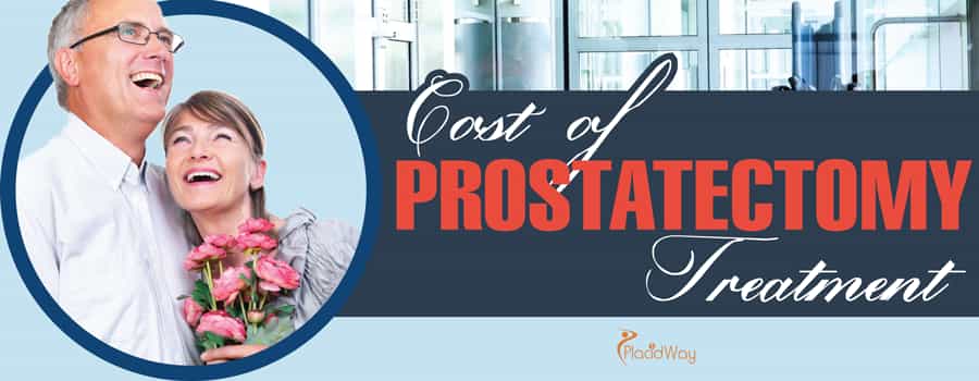 Cost-of-Prostatectomy-Treatment