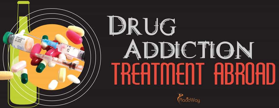 Drug-Addiction-Treatment-Abroad