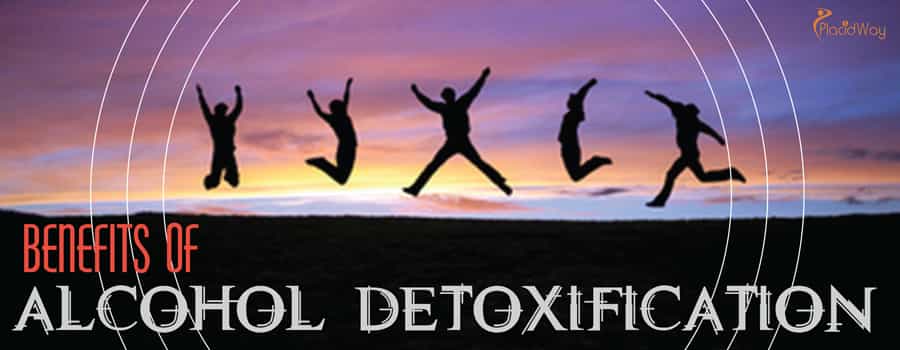 Benefits-of-alcohol-detoxification