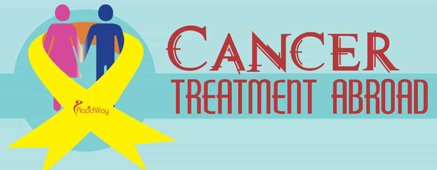 Cancer-Treatment-Abroad