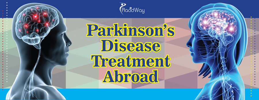 Understanding Parkinsons Disease - PlacidWay
