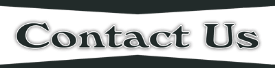 Dr Miguel Alfaro Plastic Surgery Costa Rica Contact Us