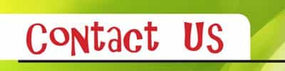 Medical Financing Contact Us