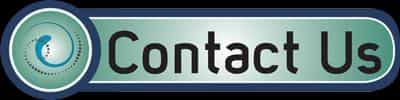 Clinica Rivera Dental Contact Us