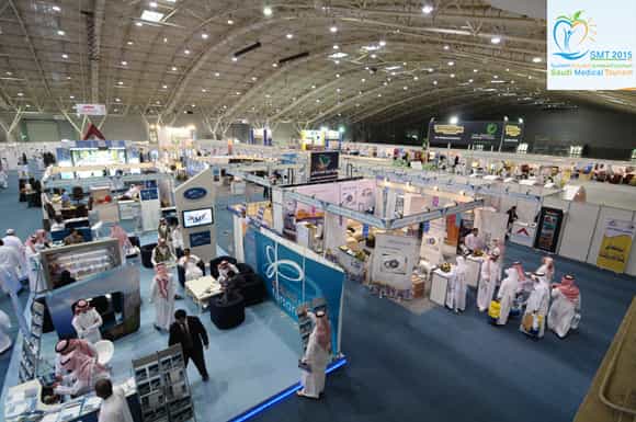 Medical Tourism Conference in Riyadh, Saudi Arabia Medical Tourism Conference in Riyadh, Saudi Arabia