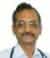 Dr. B. Nagamony Cardiologist India