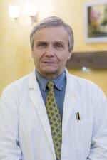M.D. Josef Hrbaty, Carlsbad Plaza, Plastic Surgeon, Czech Republic