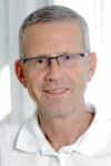 Rehabilitation Specialist Germany