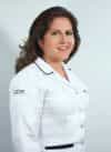 Dr. Irma Gavaldon, Restorative specialist