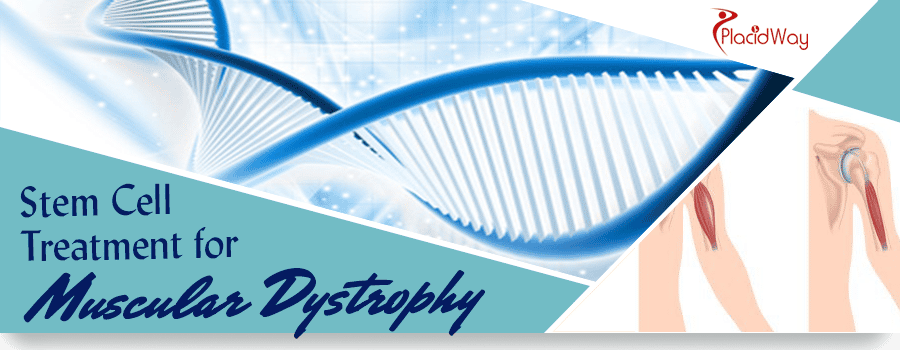 12 Best Hospitals for Muscular Dystrophy Treatment Worldwide