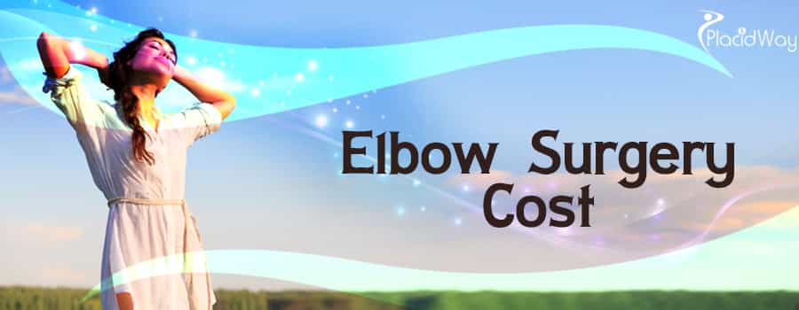 Elbow Surgery Procedure