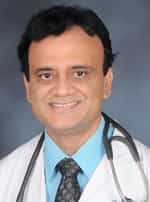 Dr. A. K. Venkatachalam