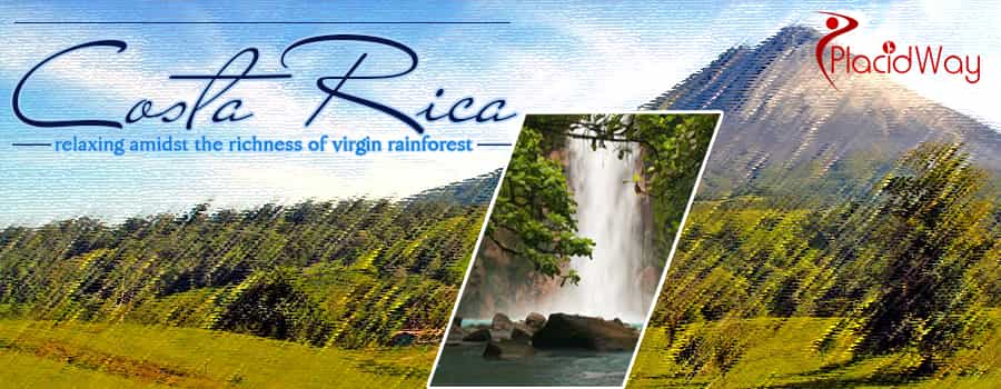 Medical Tourism Costa Rica