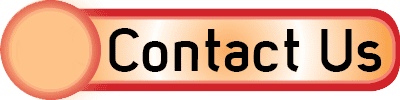 Contact Us Orange