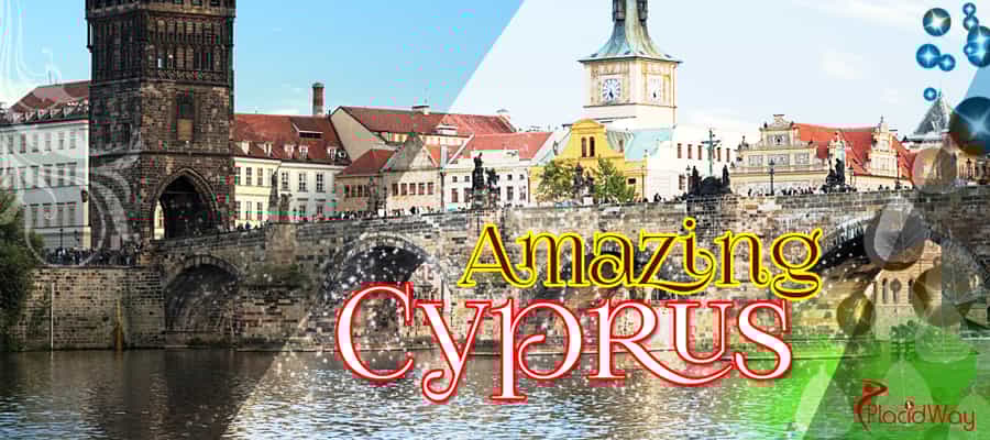 Medical Tourism in Cyprus Medical Tourism in Cyprus