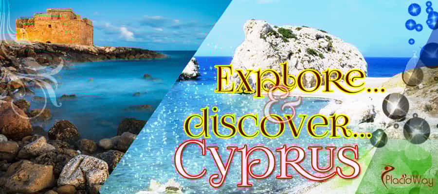 Cyprus Medicare Care Cyprus Medicare Care