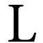 L