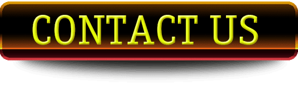 Contact Us For More Info Contact Us For More Info