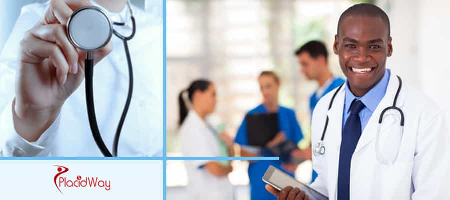 5th International Conference on Geriatric Medicine and Gerontology Atlanta, Georgia 5th International Conference on Geriatric Medicine and Gerontology Atlanta, Georgia