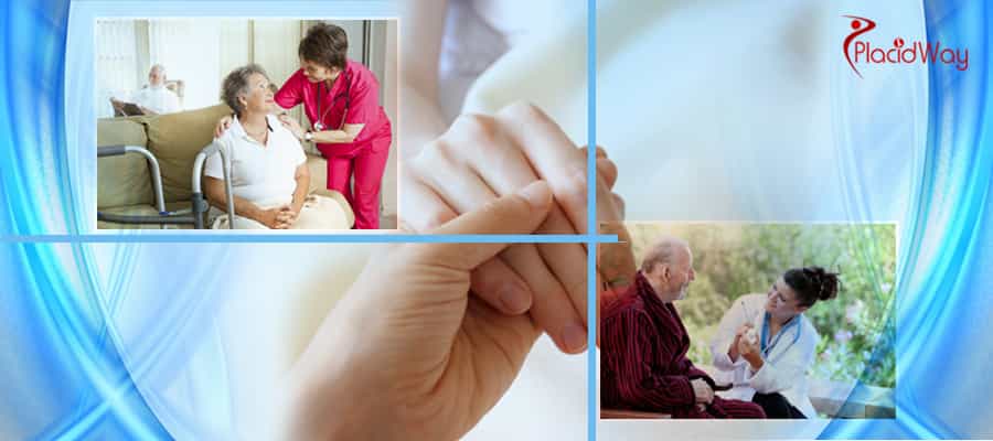 Geriatric Conference in Atlanta, Georgia Geriatric Conference in Atlanta, Georgia