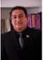 Daniel Valverde University of Guayaquil, Ecuador