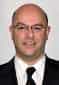 Albert S khouri Rutgers University USA
