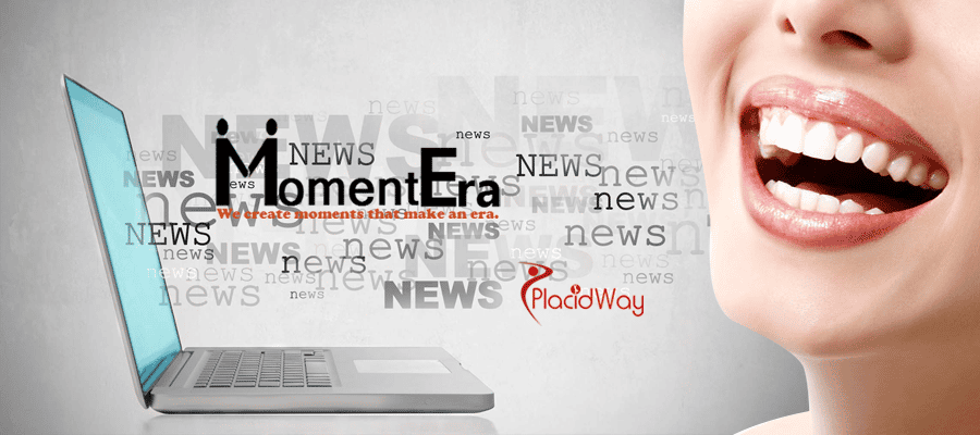 Global Congress on Dental and Oral Health 2016in Dubai, UAE