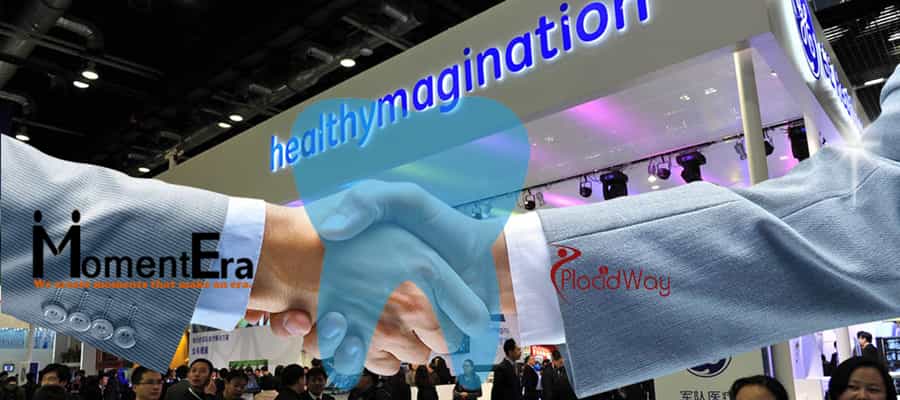 Dental Congress in Dubai, UAE