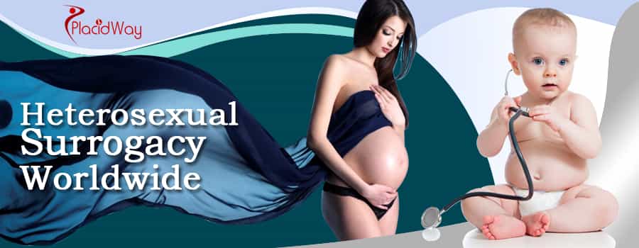 legal-surrogacy-options-worldwide-fertility-clinics