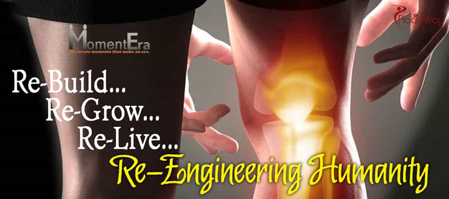 Global Congress on Stem Cell & Regenerative Medicine 2016, Dubai, UAE
